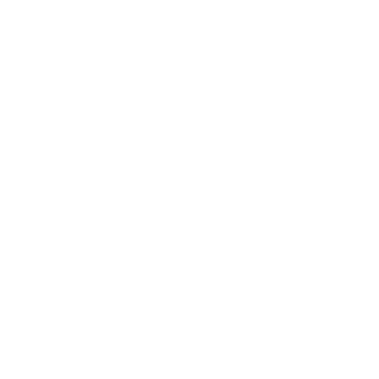 banner-logo https://vaclubity.com/wp-content/uploads/2025/02/banner-logo.png