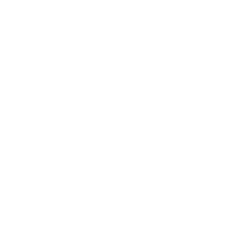 banner-logo1 https://vaclubity.com/wp-content/uploads/2025/02/banner-logo1-1.png