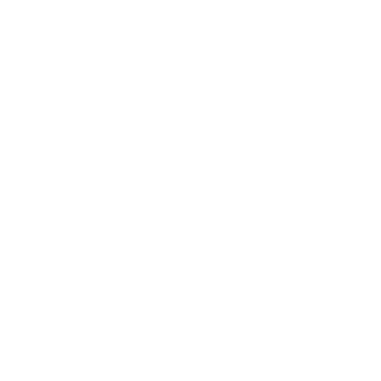 banner-logo3 https://vaclubity.com/wp-content/uploads/2025/02/banner-logo3-1.png