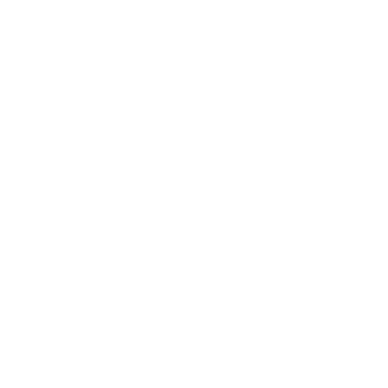 banner-logo5 https://vaclubity.com/wp-content/uploads/2025/02/banner-logo5.png