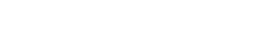 vaclubity.com